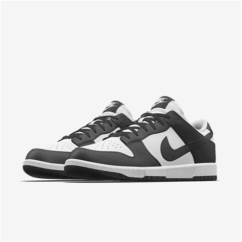 nike dunk low zelf ontwerpen|customize nike dunk low.